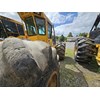 2019 Tigercat 610E Skidder